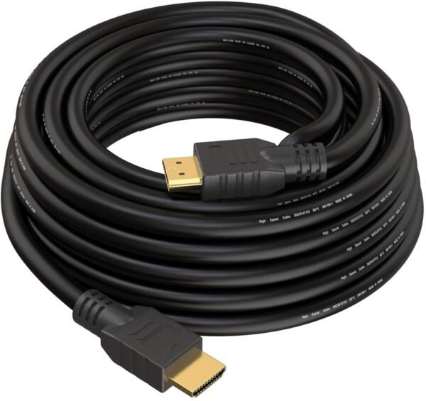 כבל HDMI 5M