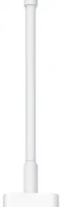 כבל iPhone לכניסת USB דגם JH-0514