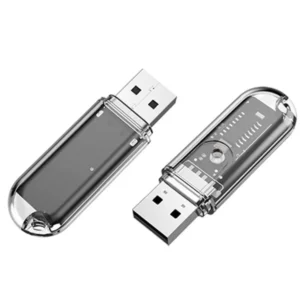 משדר בלוטות’ מ-USB דגם YET-R10