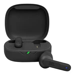 אוזניות TWS מבית JBL דגם Wave 300 (יבואן רשמי מודן)