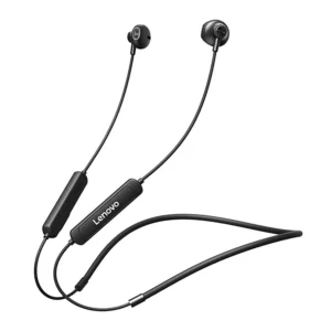 אוזניות ספורט בלוטות’ מבית Lenovo דגם SH1