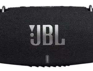 רמקול בלוטות’ מבית JBL דגם Xtreme 3 (יבואן רשמי מודן)