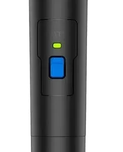 מיקרופון אלחוטי דגם MV-105