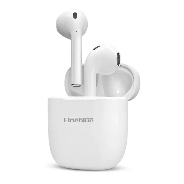 אוזניות TWS מבית Fineblue דגם FM1 Pro