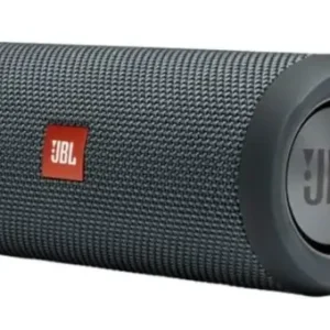 רמקול בלוטות’ מבית JBL דגם Flip Essential (יבואן רשמי מודן)