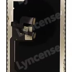 מסכים אייפון service pack (כנס לבחירת דגם וכמות)