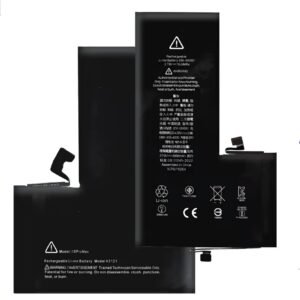 סוללות אייפון (היכנס לבחירת דגם וכמות)