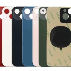 גבים לאייפונים (היכנסו לבחירת דגם וצבע)