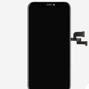 מסכים אייפון OLED (כנס לבחירת דגם וכמות)